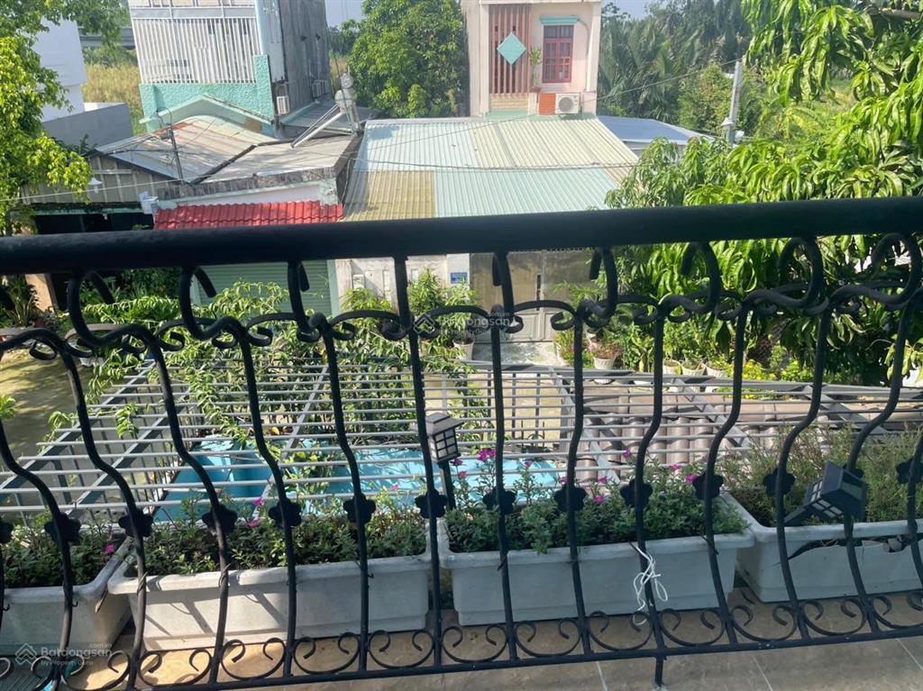 Bán nhà đường lê văn lương  nhà đẹp diện tích lớn  xe hơi vào nhà