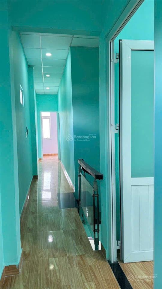 Giảm ngay 1 tỷ! nhà mặt tiền nguyễn bình, nhơn đức, nhà bè 146m², ngang 6m, chỉ còn 9,5 tỷ