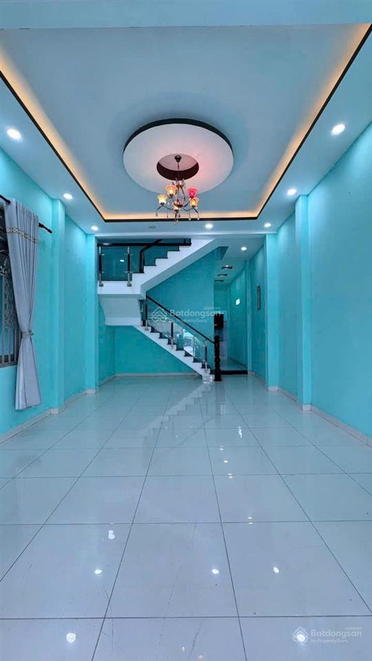 Giảm ngay 1 tỷ! nhà mặt tiền nguyễn bình, nhơn đức, nhà bè 146m², ngang 6m, chỉ còn 9,5 tỷ