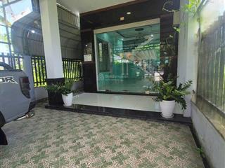 Giảm ngay 1 tỷ! nhà mặt tiền nguyễn bình, nhơn đức, nhà bè 146m², ngang 6m, chỉ còn 9,5 tỷ
