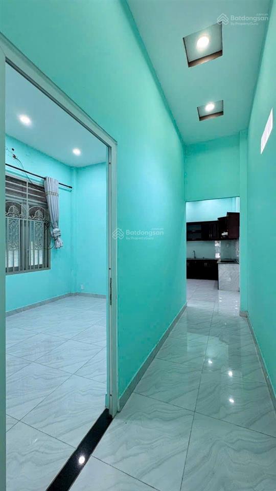 Giảm ngay 1 tỷ! nhà mặt tiền nguyễn bình, nhơn đức, nhà bè 146m², ngang 6m, chỉ còn 9,5 tỷ