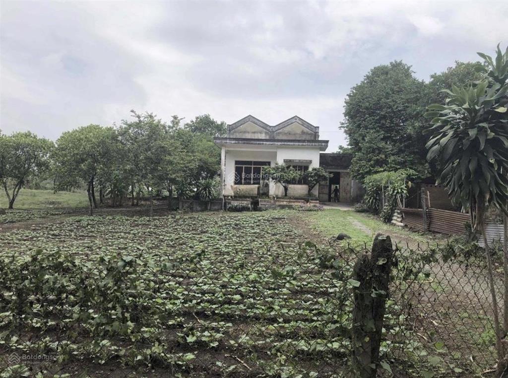 1017m2 giá 2,2 tỷ phường biên hòa (phước tân cũ) tp. biên hòa, đồng nai