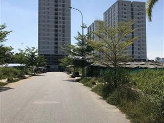 Cần bán đất biệt thự cotec phú gia phú xuân nhà bè dt 250m2 giá 20tr/m2 tl