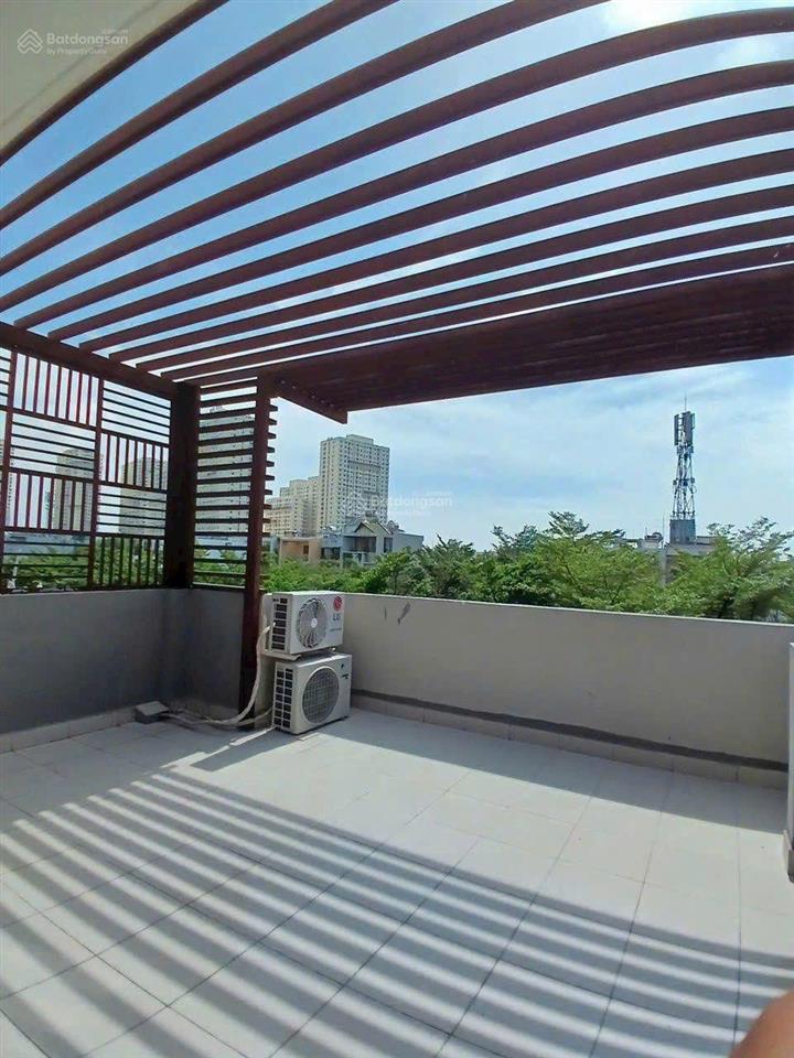 Chính chủ gửi bán nhà tái định cư phú mỹ q7.
dt 5x18m. 1 trệt 2 lầu. sân thượng giá 13tỷ tl