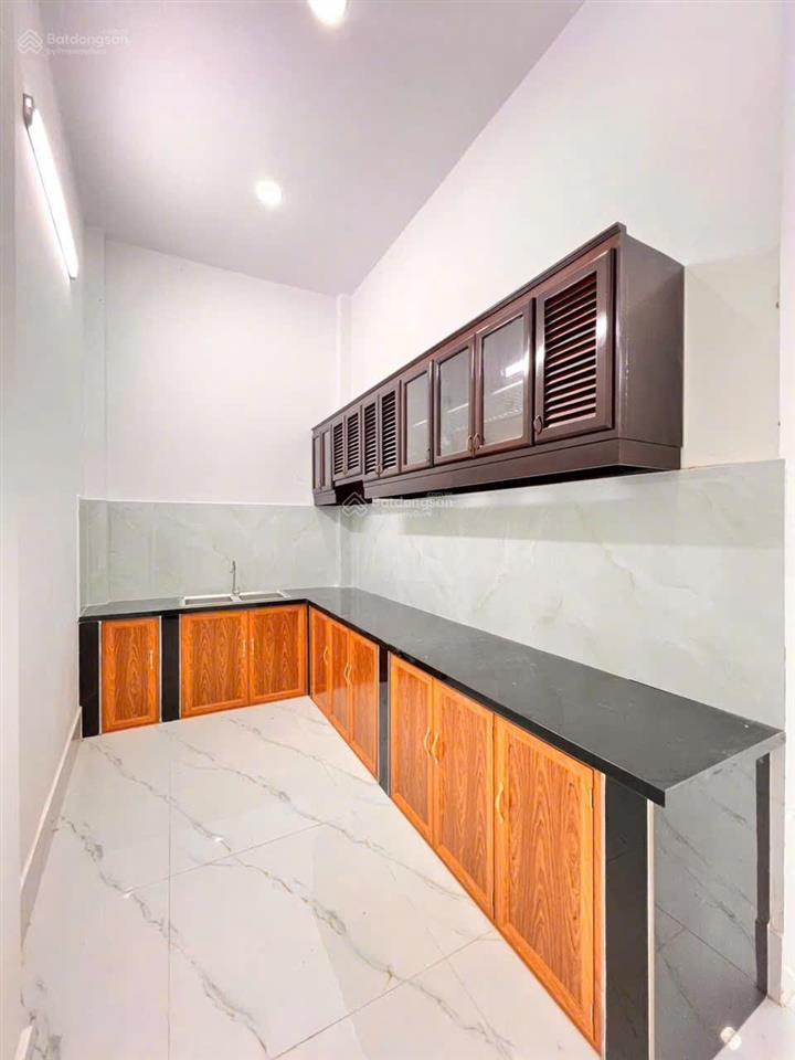 Bán nhà cấp 4 nhà bè, sổ hồng riêng, 130m2, 3pn, hẻm thông huỳnh tấn phát, gần bờ kè, giá 5 tỷ