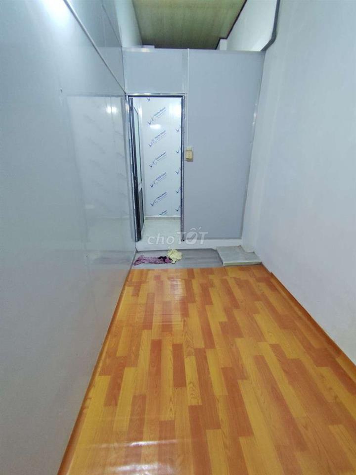 PHÒNG QUẬN 5. GẦN ĐH Y DƯỢC. ĐH SP. SÀI GÒN... 