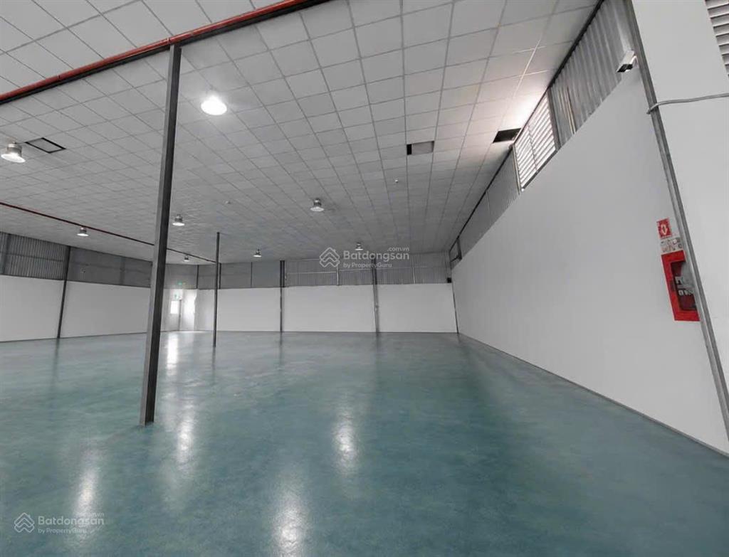 Cho thuê kho mặt bằng đào trí, quận 7  1.100m²  container vào tận kho