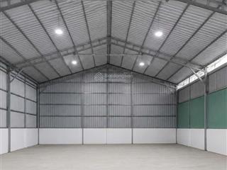 Kho 240m nguyễn văn quỳ, quận 7  31 triệu/tháng
