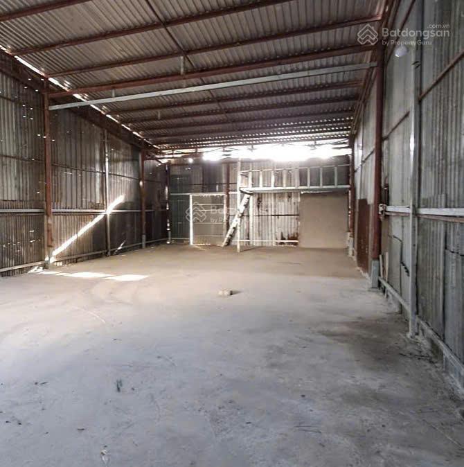 Cho thuê kho nguyễn bình, 200m² giá chỉ 10 triệu/tháng phù hợp chứa hàng, kinh doanh, tập kết