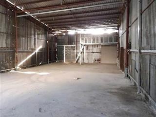 Cho thuê kho nguyễn bình, 200m² giá chỉ 10 triệu/tháng phù hợp chứa hàng, kinh doanh, tập kết