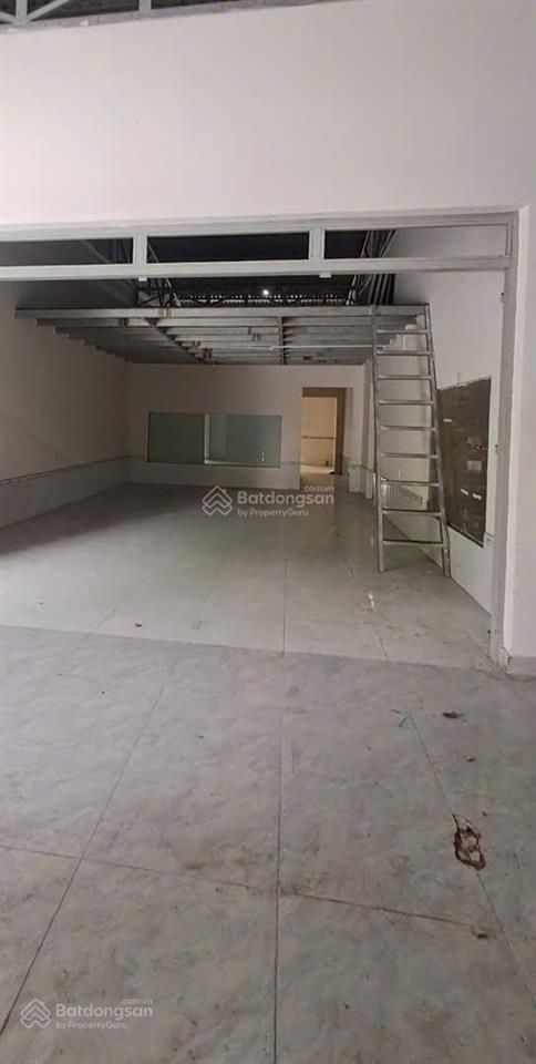 Cho thuê kho nguyễn bình, nhà bè 400m 35tr/tháng kho riêng điện nước riêng