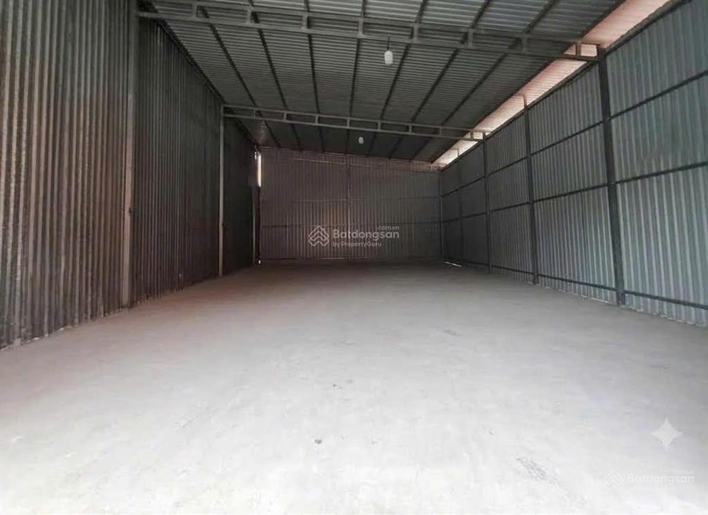 Cho thuê kho nguyễn văn quỳ, quận 7  120m  14tr/tháng  đường container  bảo vệ 24/7