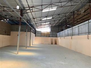 Cho thuê kho đường số 25, phường tân hưng  180m  18 triệu/tháng  kho trống, pccc vách tường