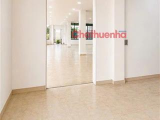 Cho thuê mặt bằng lớn huỳnh tấn phát, khuôn viên khoảng 1.200m 180 triệu/tháng, chưa vat