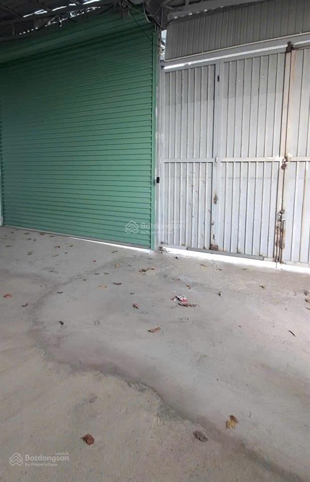 Kho 300m phạm hùng 18 triệu/tháng  xe tải 8 tấn ra vào  thuận tiện trung chuyển hàng