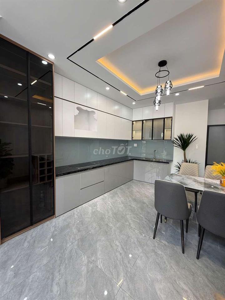 cần bán nhà kiệt Phạm Như Xương gần trường Đại Học Sư Phạm
