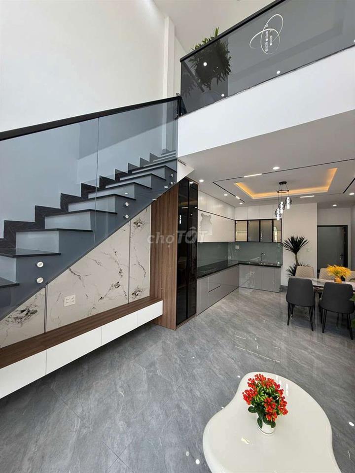 cần bán nhà kiệt Phạm Như Xương gần trường Đại Học Sư Phạm
