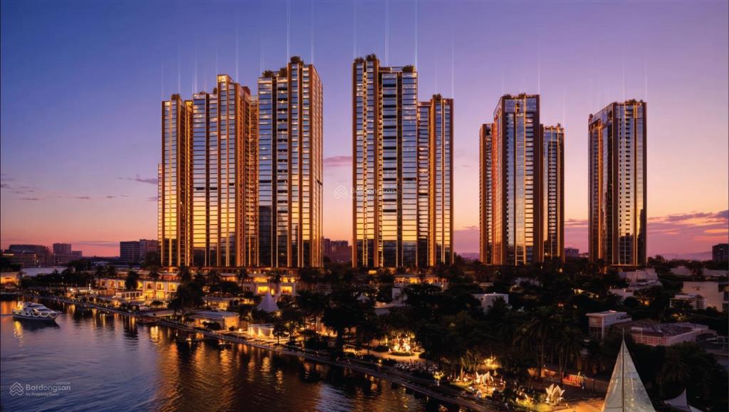 Cần bán 2pn sunshine sky city tháp v7 ngay kđt phú mỹ hưng giá chỉ 6 tỷ 747 all in