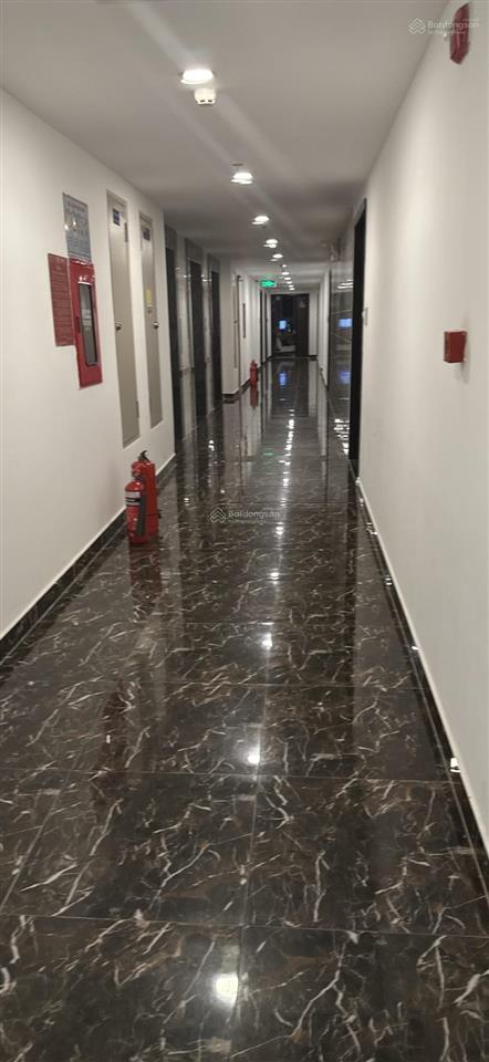 Hàng hot bán chung cư terra mia 68m2 3.45tỷ rẻ nhất thị trường, bao nhiều hàng nhất, giá tốt nhất