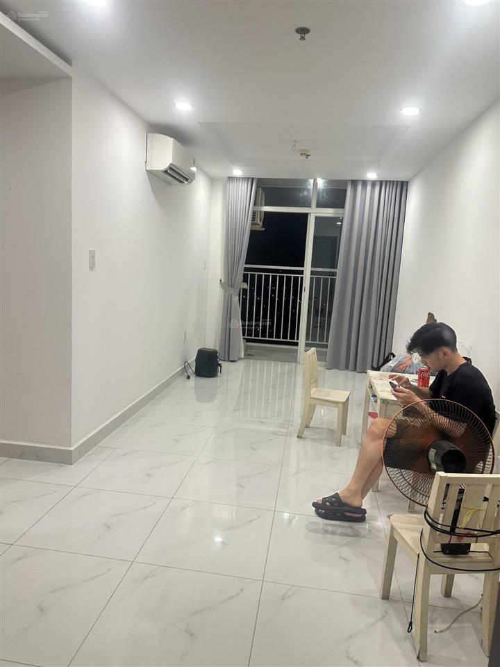 Hàng hot bán chung cư terra mia 68m2 3.45tỷ rẻ nhất thị trường, bao nhiều hàng nhất, giá tốt nhất