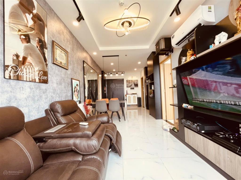 Hàng hot bán chung cư terra mia 68m2 3.45tỷ rẻ nhất thị trường, bao nhiều hàng nhất, giá tốt nhất