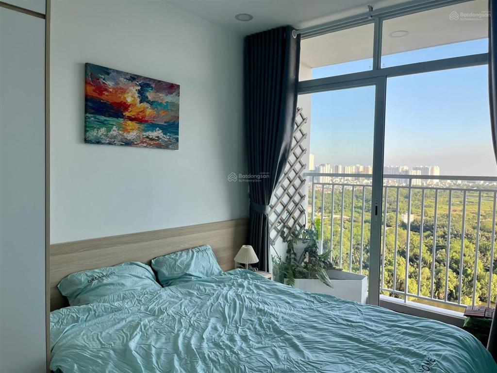 Hàng hot bán chung cư terra mia 68m2 3.45tỷ rẻ nhất thị trường, bao nhiều hàng nhất, giá tốt nhất
