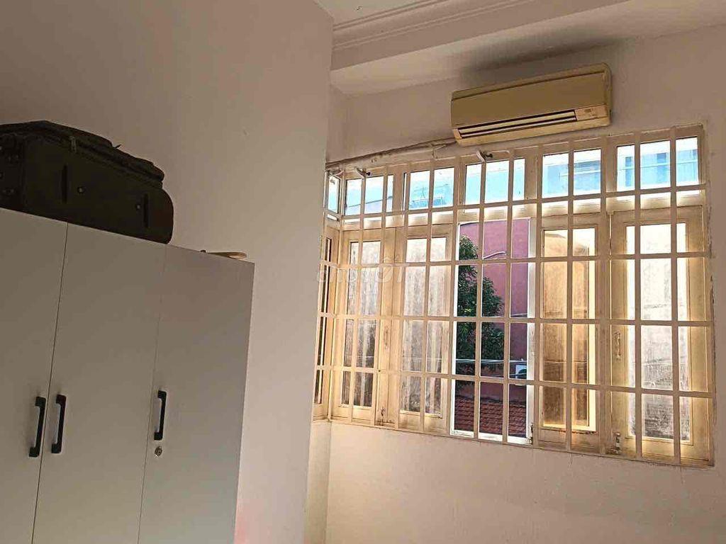 Cho thuê phòng Đường Xô Viết Nghệ Tĩnh,Phường 25. Quận Bình Thạnh