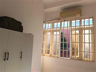 Cho thuê phòng Đường Xô Viết Nghệ Tĩnh,Phường 25. Quận Bình Thạnh