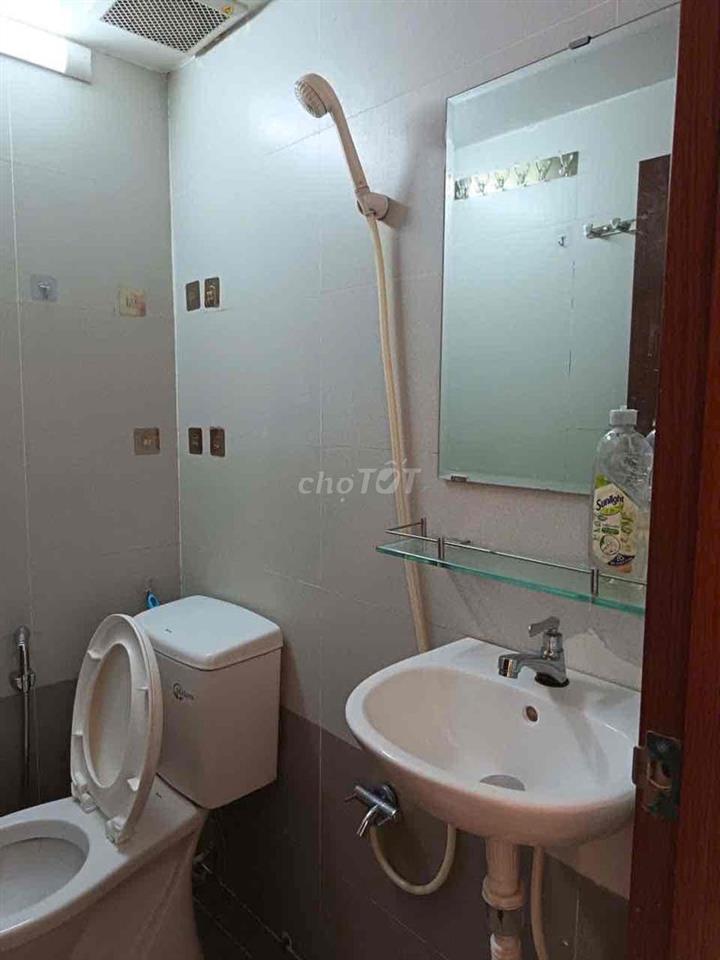 Cho thuê phòng Đường Xô Viết Nghệ Tĩnh,Phường 25. Quận Bình Thạnh