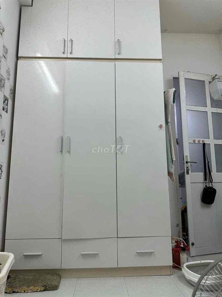 Cho thuê phòng giờ giấc tự do.Huỳnh Văn Bánh.P13.Q.Phú Nhuận