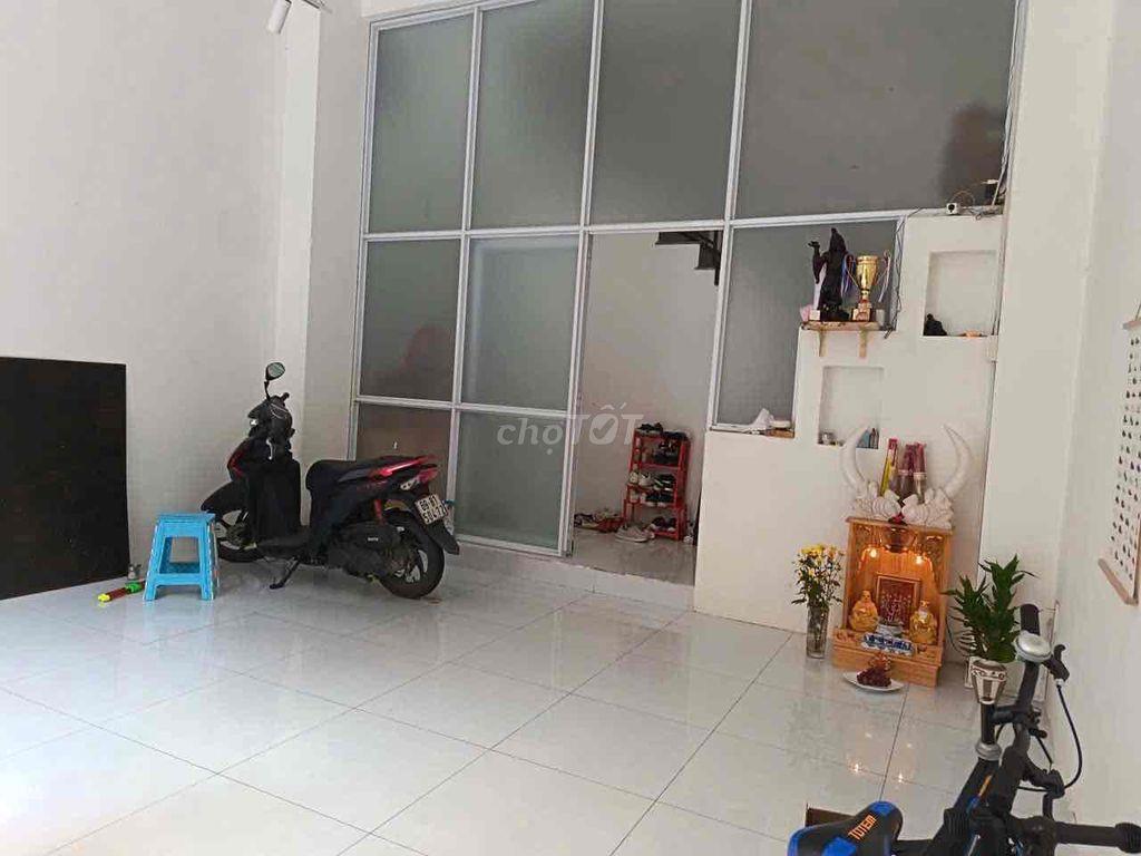 Cho thuê mặt bằng kinh doanh. Đường Xô Viết Nghệ Tĩnh. P25.Q.Bình Than