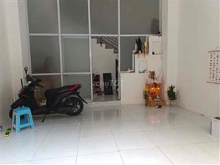 Cho thuê mặt bằng kinh doanh. Đường Xô Viết Nghệ Tĩnh. P25.Q.Bình Than