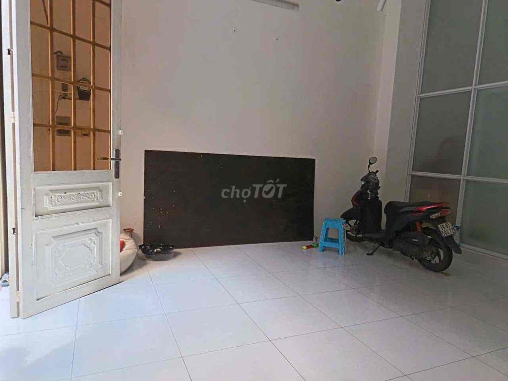 Cho thuê mặt bằng kinh doanh. Đường Xô Viết Nghệ Tĩnh. P25.Q.Bình Than