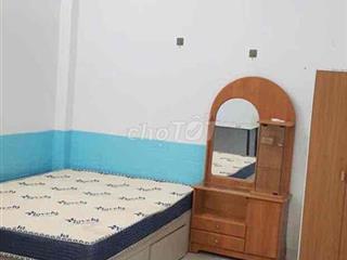 Cho thuê phòng giờ giấc tự do.Bùi Thị Xuân. P3 . Q. Tân Bình