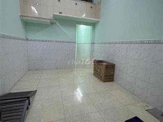 Cho thuê nhà nguyên căn. Đường Phú Mỹ. Phường 22. Quận Bình Thạnh