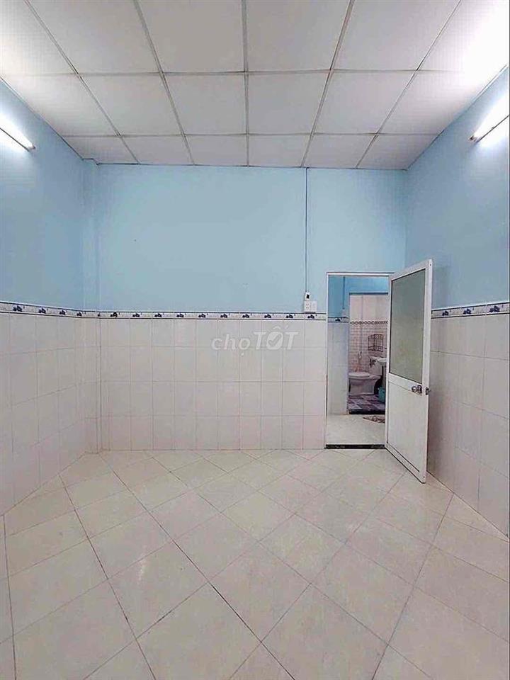Nhà-NC- 2PN-2WC-Gia-10,5Tr-TL- Nguyễn Văn Cừ-P1-Quận 5