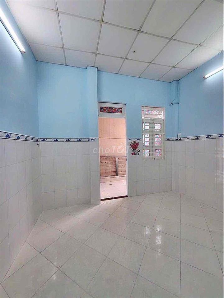 Nhà-NC- 2PN-2WC-Gia-10,5Tr-TL- Nguyễn Văn Cừ-P1-Quận 5