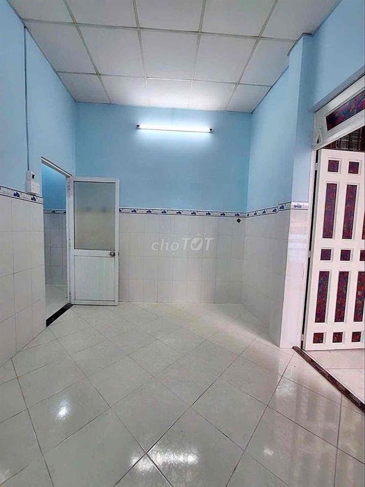 Nhà-NC- 2PN-2WC-Gia-10,5Tr-TL- Nguyễn Văn Cừ-P1-Quận 5