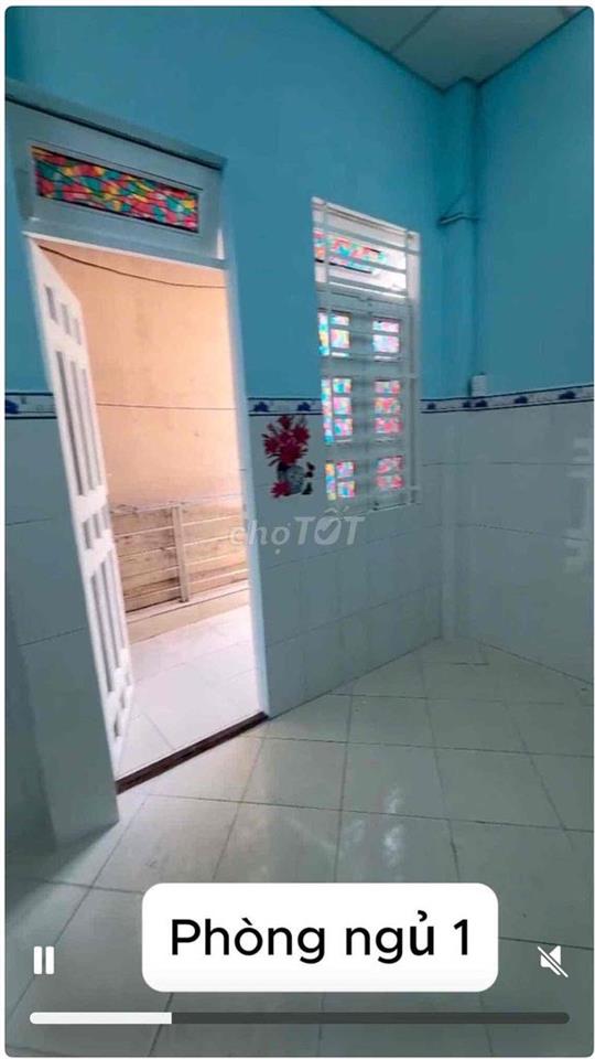 Nhà-NC- 2PN-2WC-Gia-10,5Tr-TL- Nguyễn Văn Cừ-P1-Quận 5