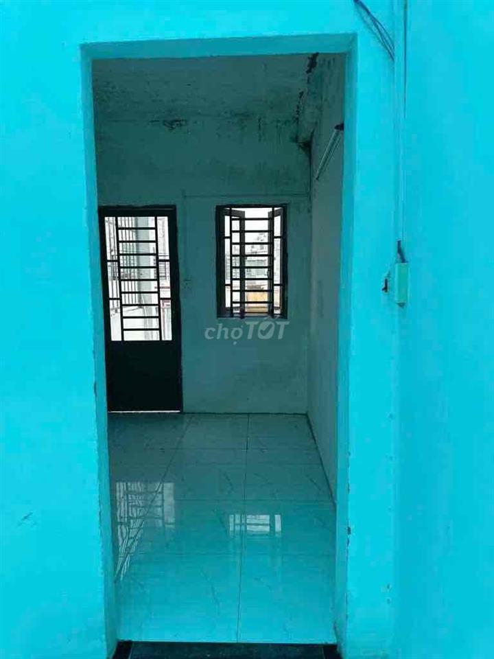 Cho thuê nhà nguyên căn.Đường Hoàng Hoa Thám.P7.Q.Bình Thạnh