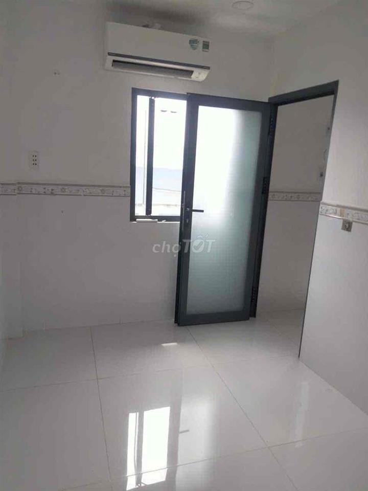 Cho thuê nhà nguyên căn.Đường Võ Duy Ninh. P22..Q.Bình Thạnh