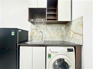 Cho thuê phòng giờ giấc tự do.Đường Võ Thị Sáu. Quận 3