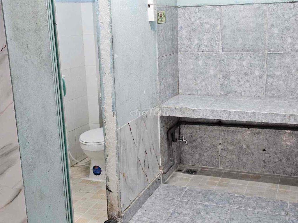 Cho thuê nhà.Đường Quang Trung, Phường 10. Quận Gò Vấp