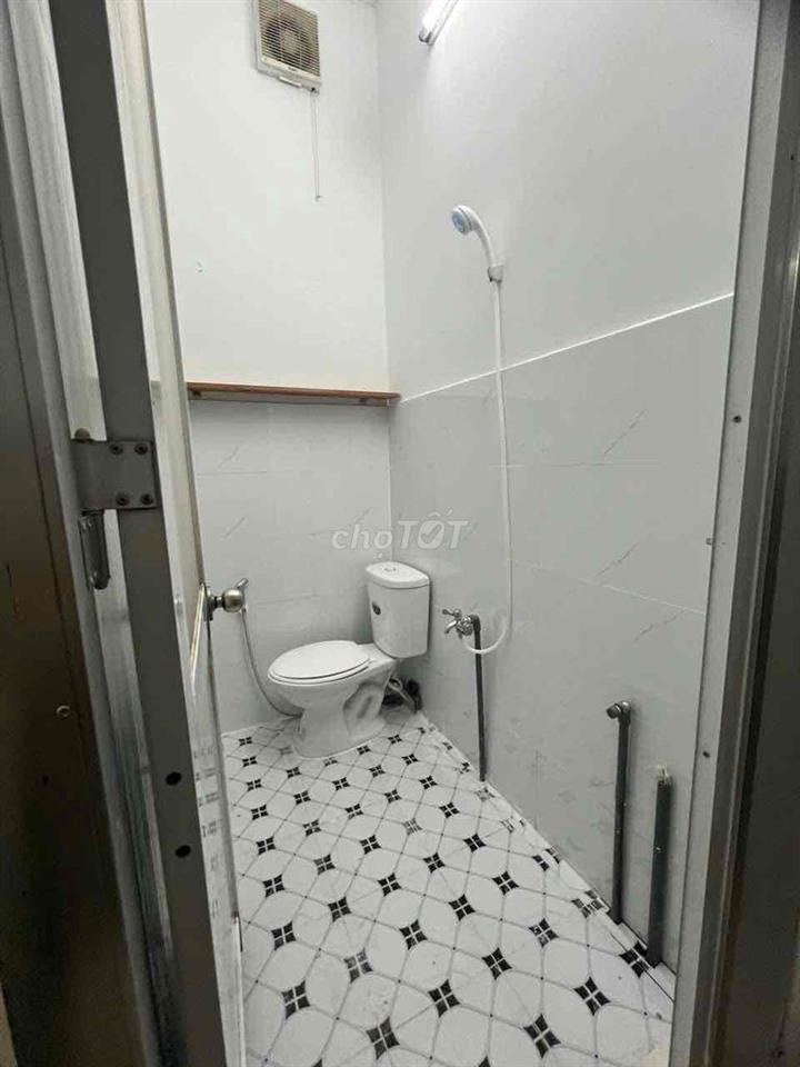 Cho thuê phòng giờ giấc tự do.Đỗ Xuân Hợp.P. Phước Long B. Quận 9