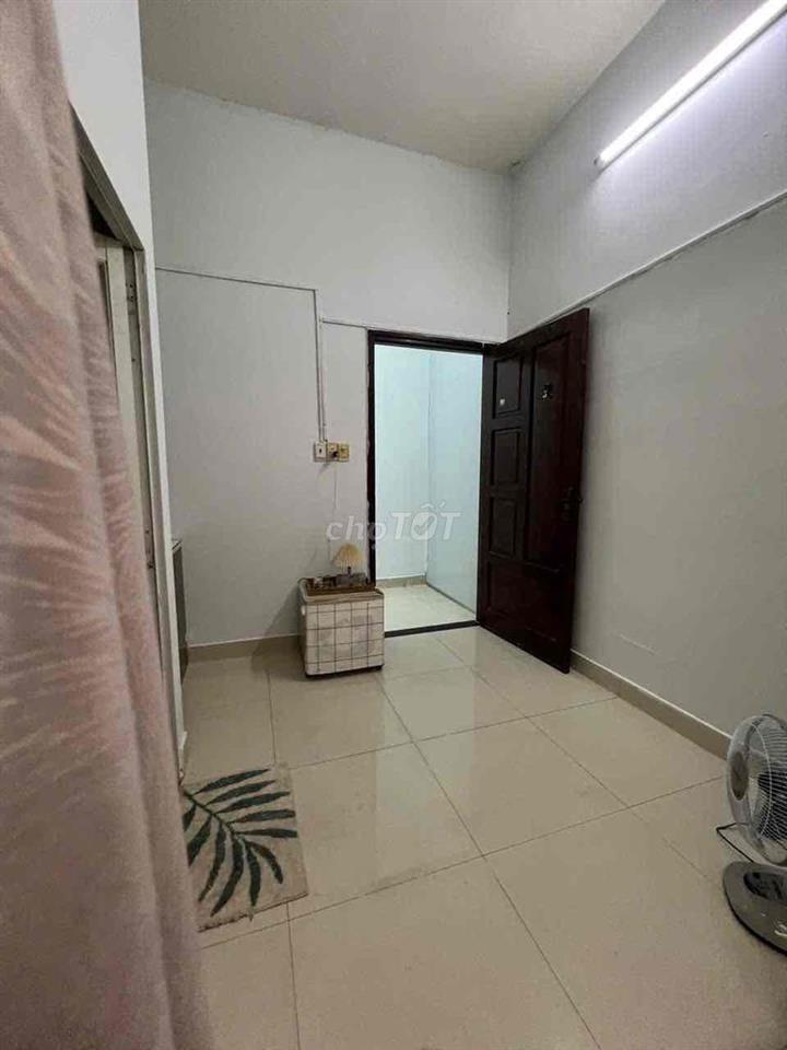 Cho thuê phòng giờ giấc tự do.Đỗ Xuân Hợp.P. Phước Long B. Quận 9