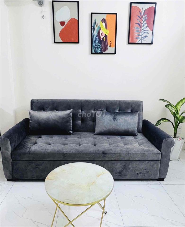 Cho thuê nhà. Nguyên Lầu 1. Lối đi riêng biệt.Nơ Trang Long.P12.Q.BT