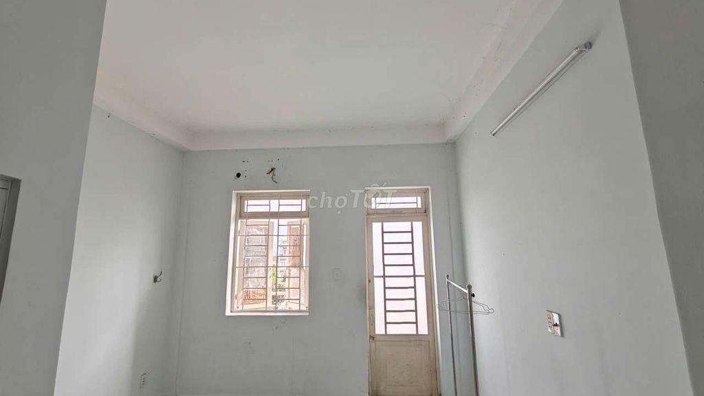 Cho thuê phòng trọ cạnh khu Công Nghệ Cao Q9, 5phút xe máy