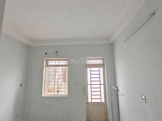Cho thuê phòng trọ cạnh khu Công Nghệ Cao Q9, 5phút xe máy