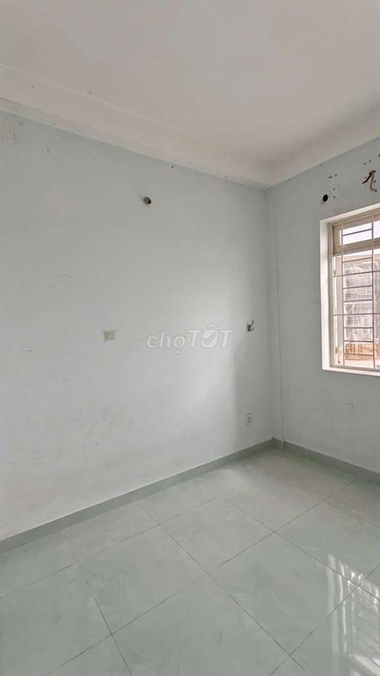 Cho thuê phòng trọ cạnh khu Công Nghệ Cao Q9, 5phút xe máy