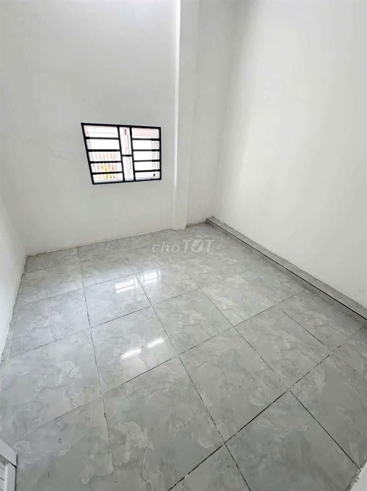 Bán Nhà 4.9tỷ P. BHH A